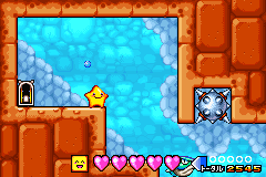 screenshots/Game Boy Advance/Densetsu no Stafy 2/Densetsu no Stafy 2 (Jap)_2012_03_09_17_18_33_995.png